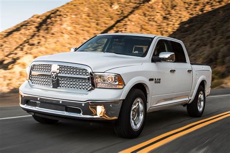 Ecodiesel 1500 ram. Things To Know About Ecodiesel 1500 ram. 